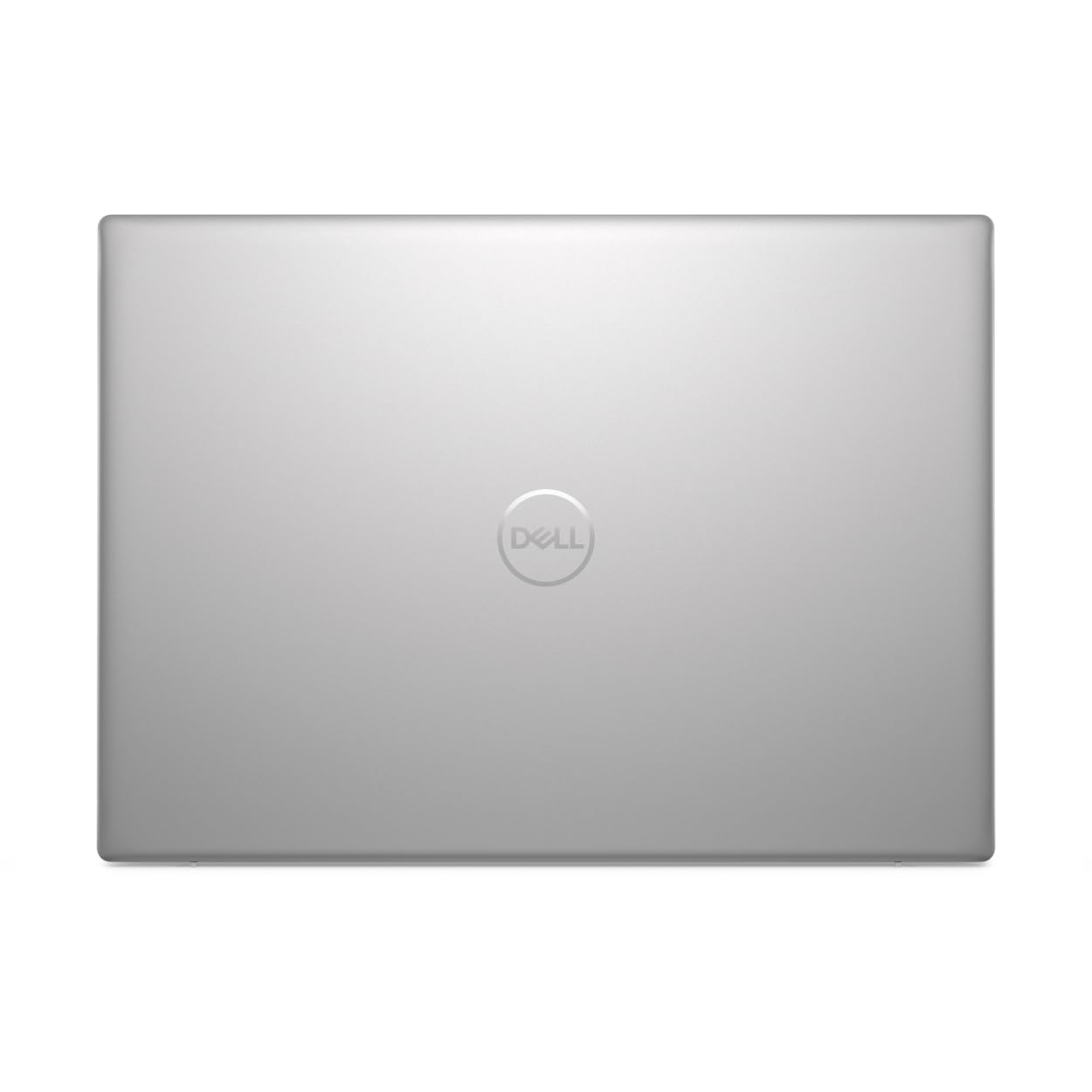 Dell Inspiron 14 5430 Laptop | 14” FHD+ (1920 x 1200